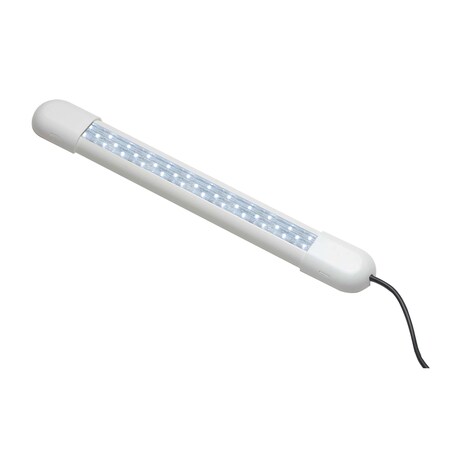 Innovative Lighting